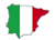 SCANIA - Italiano